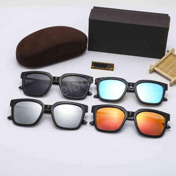2022 super new trend polarized sunglasses fashion urban men's and women's color changing hip-hop glasses gstp, White;black
2022 super new trend polarized sunglasses fashion urban men's and women's color changing hip-hop glasses gstp, White;black