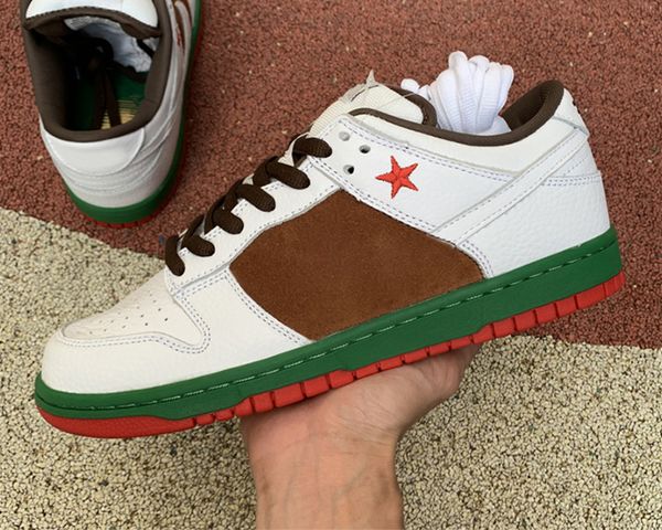 shoes authentic low dk running california university coast chunky men's women's white brown red green skateboarding unc outdoors f
shoes authentic low dk running california university coast chunky men's women's white brown red green skateboarding unc outdoors f