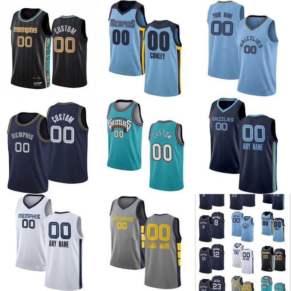 basketball jersey 75th men women youth memphis''grizzlies''35 killian tillie 8 ziaire williams 23 jarrett culver 2 xavie, Black;red
basketball jersey 75th men women youth memphis''grizzlies''35 killian tillie 8 ziaire williams 23 jarrett culver 2 xavie, Black;red