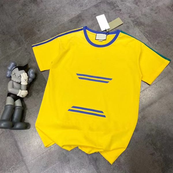 bronzing printing letter womens t shirt short sleeve women tshirt over size t-shirt girl female summer fashion clothing new, White;black
bronzing printing letter womens t shirt short sleeve women tshirt over size t-shirt girl female summer fashion clothing new, White;black