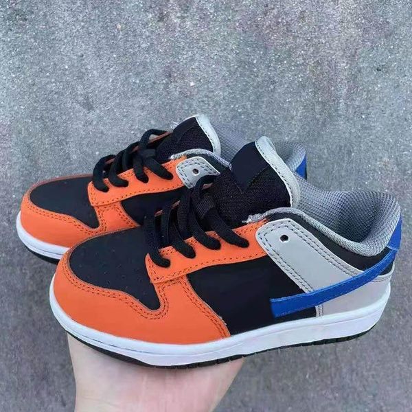 kids shoes sky 1 basketball shoes low sneaker bred purple toddlers cut sneakers pine green infant big boy girl, Black
kids shoes sky 1 basketball shoes low sneaker bred purple toddlers cut sneakers pine green infant big boy girl, Black