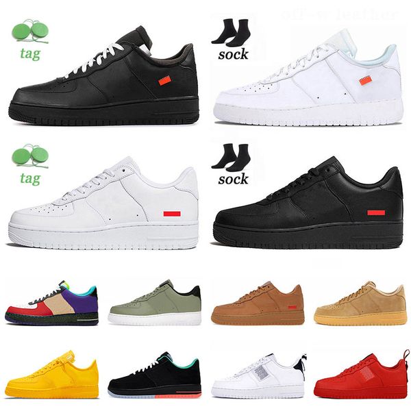 2022 su ow white black sneakers mens womens low casual shoes peach and utility red olive what the la skeleton hoops flats designer sneakers
2022 su ow white black sneakers mens womens low casual shoes peach and utility red olive what the la skeleton hoops flats designer sneakers
