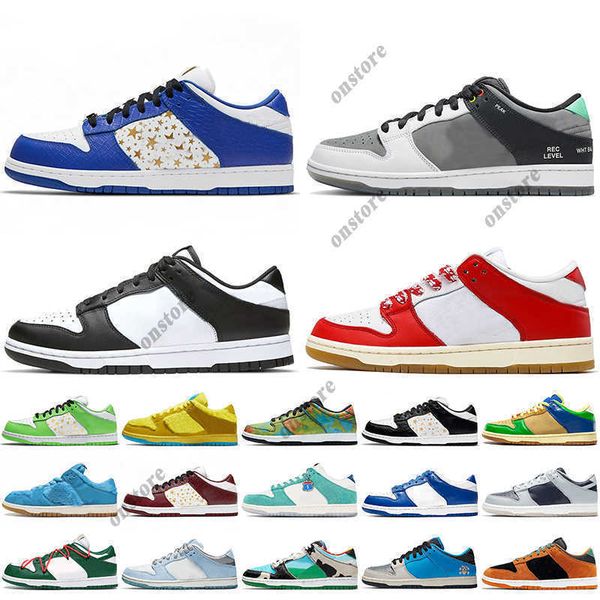 2021 fashion sb running women mens running shoes luxurys designers blue black red camcorder coast kasina college navy sean cliver
2021 fashion sb running women mens running shoes luxurys designers blue black red camcorder coast kasina college navy sean cliver