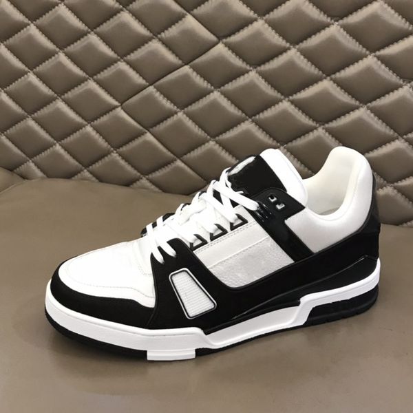 classic casual shoes 2022 designer luxurys shoes for men womens white natural green grey cream black unc burgundy purple mens sports sneaker
classic casual shoes 2022 designer luxurys shoes for men womens white natural green grey cream black unc burgundy purple mens sports sneaker