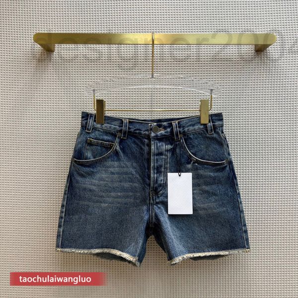 women's shorts designer c-k38939 shenzhen nanyou old-fashioned versatile age reducing washing water raw denim shorts fashionable high-e, White;black
women's shorts designer c-k38939 shenzhen nanyou old-fashioned versatile age reducing washing water raw denim shorts fashionable high-e, White;black
