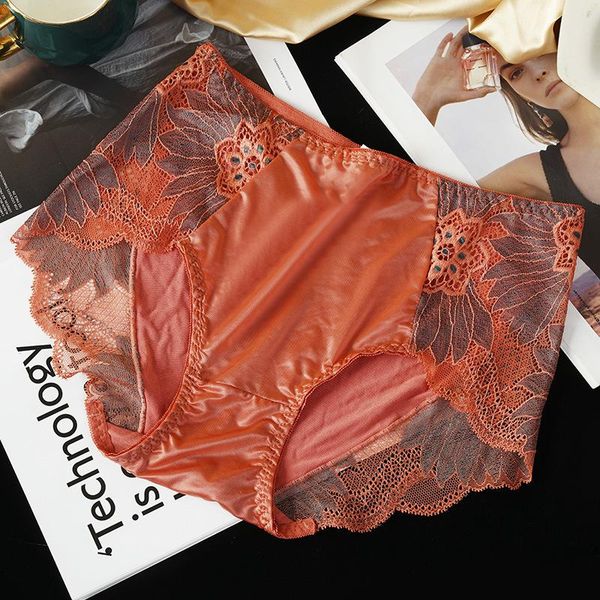 french style panty women underwear lace ladies panties seamless mid-rise female briefs lingerie intimates, Black;pink
french style panty women underwear lace ladies panties seamless mid-rise female briefs lingerie intimates, Black;pink