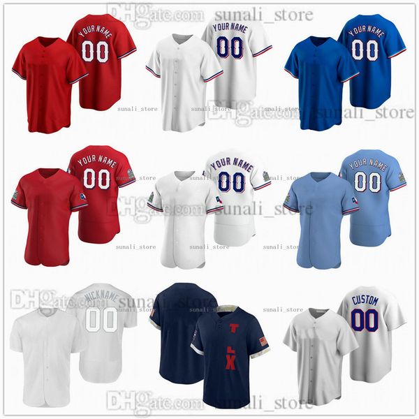 72 jonathan hernández jerseys 32 john king 25 josé leclerc 59 brett martin 49 glenn otto 61 spencer patton 43 garrett richards 78 yerry rodr, Blue;black
72 jonathan hernández jerseys 32 john king 25 josé leclerc 59 brett martin 49 glenn otto 61 spencer patton 43 garrett richards 78 yerry rodr, Blue;black