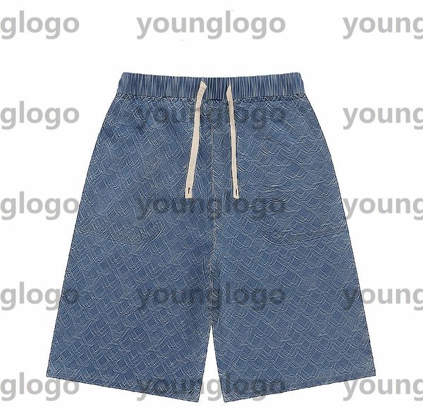 star denim swimming trunks men's hipster breathable designer board shorts outdoor beach vacation travel luxury swimwear m-3xl
star denim swimming trunks men's hipster breathable designer board shorts outdoor beach vacation travel luxury swimwear m-3xl