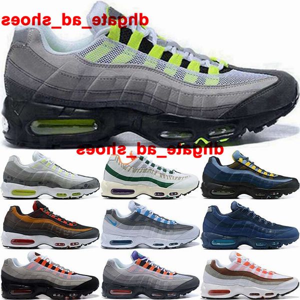 shoes runnings airmax95 trainers 95s mens sneakers 46 white casual eur 47 neon women 554970-071 red big size
shoes runnings airmax95 trainers 95s mens sneakers 46 white casual eur 47 neon women 554970-071 red big size