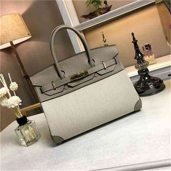 original edition designer classic hremm bags platinum bag women 2023 new leather portable lychee pattern high-end first la uldr
original edition designer classic hremm bags platinum bag women 2023 new leather portable lychee pattern high-end first la uldr