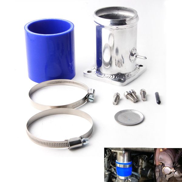 billet aluminum for mercedes om606 egr delete valve blanking plate removal ultimate intake exhaust valve260r
billet aluminum for mercedes om606 egr delete valve blanking plate removal ultimate intake exhaust valve260r