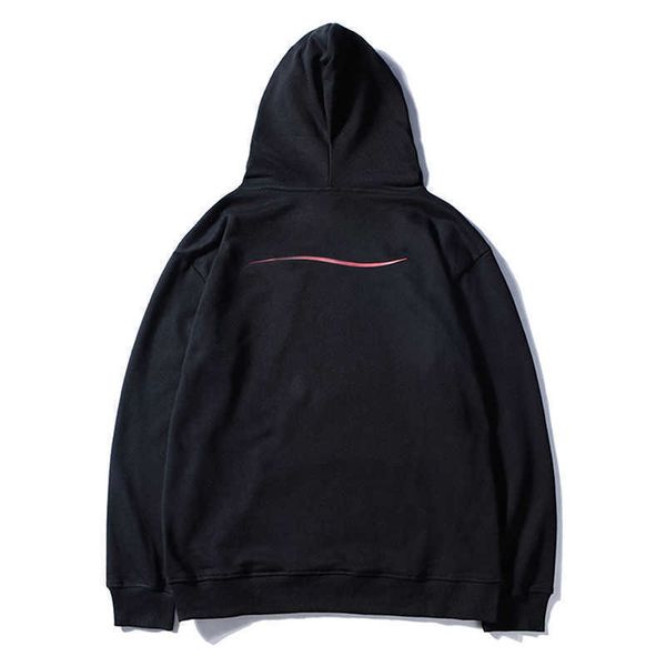 mens clothing homme hooded sweatshirts mens women stylish hoodies high street supremo print hoodies pullover winter sweatshirts, Black
mens clothing homme hooded sweatshirts mens women stylish hoodies high street supremo print hoodies pullover winter sweatshirts, Black