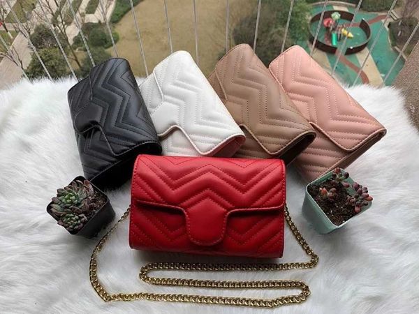 474575 big g marmont chain bag for women fashion bags luxury brand bags clutch handbag shoulder bags designer crossbody package tote
474575 big g marmont chain bag for women fashion bags luxury brand bags clutch handbag shoulder bags designer crossbody package tote