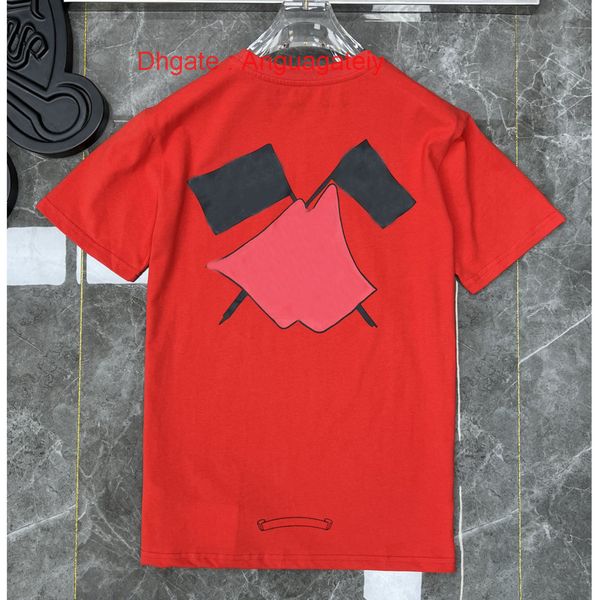 mens summer luxury t shirts horseshoe flower tees ch brand man cross t-shirts sanskrit letter designer tshirts fashion boy hip hop sweater w, White;black
mens summer luxury t shirts horseshoe flower tees ch brand man cross t-shirts sanskrit letter designer tshirts fashion boy hip hop sweater w, White;black