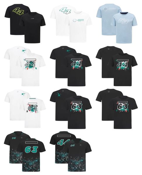 2022 new f1 t-shirt formula 1 racing driver same style t-shirts custom f1 team fans casual oversized t-shirt summer quick dry short sleeved
2022 new f1 t-shirt formula 1 racing driver same style t-shirts custom f1 team fans casual oversized t-shirt summer quick dry short sleeved