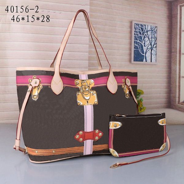 2022 fashion women bag designers bags 2pcs shoulder handbag handbags messenger bag credit card holder coin purses with wallet
2022 fashion women bag designers bags 2pcs shoulder handbag handbags messenger bag credit card holder coin purses with wallet