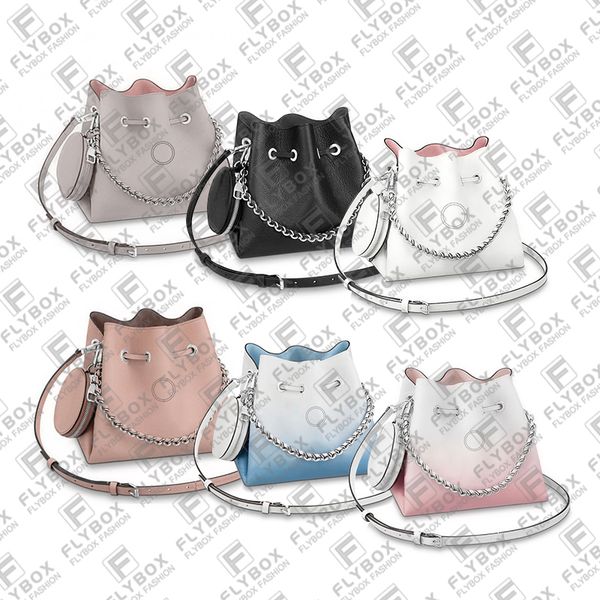 woman designer luxury fashion casual crossbody shoulder bags tote handbag messenger bag5a m58480 m57070 m57201 m57855 purse pouch fast deliv
woman designer luxury fashion casual crossbody shoulder bags tote handbag messenger bag5a m58480 m57070 m57201 m57855 purse pouch fast deliv