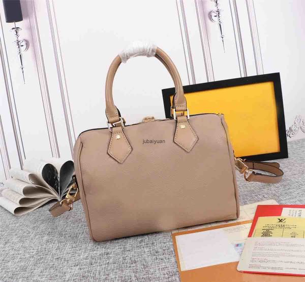 2022 luxury wholesale designers m59723 women shopping bags man travel bag leather shoulder bags speedy classic brown handbag crossbody
2022 luxury wholesale designers m59723 women shopping bags man travel bag leather shoulder bags speedy classic brown handbag crossbody