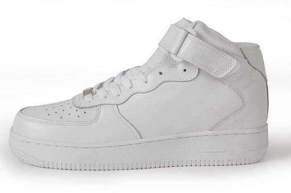 sell mid high all black all white shoes men's women's lover sport air skate sneaker
sell mid high all black all white shoes men's women's lover sport air skate sneaker