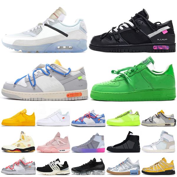 lots mens womens running shoes low 1 1s jumpman 4s 6s sail light green spark fk triple white mca blue university gold rubber dk yellow blaze
lots mens womens running shoes low 1 1s jumpman 4s 6s sail light green spark fk triple white mca blue university gold rubber dk yellow blaze
