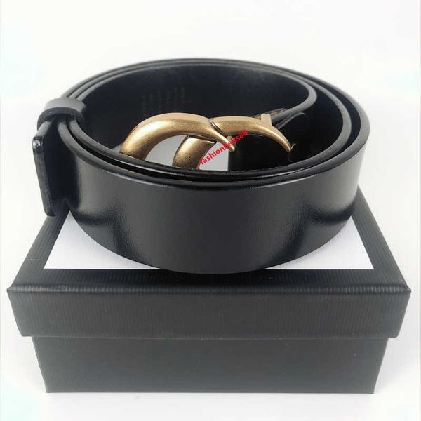 men designer belts women man classic casual leather black brown belt cinturones de width with box
men designer belts women man classic casual leather black brown belt cinturones de width with box