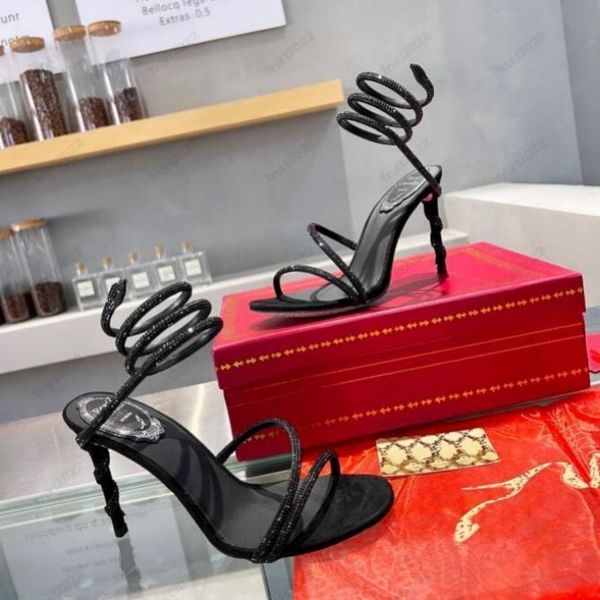 rene caovilla cleo open toe sandals crystal wraparound strappy sandal black black twining rhinestone shoes designers luxury women's wed
rene caovilla cleo open toe sandals crystal wraparound strappy sandal black black twining rhinestone shoes designers luxury women's wed