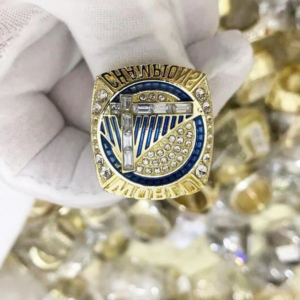 fans collection championship rings championship series jewelry 2022 basketball braves team championship ring no box souvenir men fan gift si, Golden;silver
fans collection championship rings championship series jewelry 2022 basketball braves team championship ring no box souvenir men fan gift si, Golden;silver