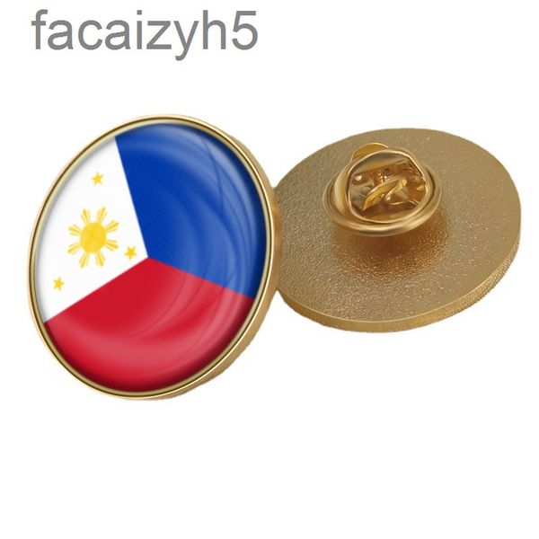 pins brooches designer national flag dripping rubber badge each zinc alloy school paint cartoon badgezac6, Gray
pins brooches designer national flag dripping rubber badge each zinc alloy school paint cartoon badgezac6, Gray