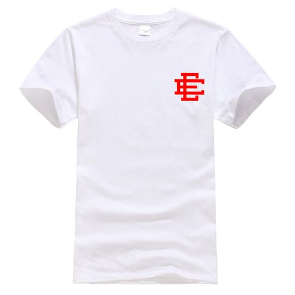 eric emanuel classic t shirts fashion mens ee basic t-shirts cotton woman short sleeve hip hop sports tees fitness gym brand clothing men t, White;black
eric emanuel classic t shirts fashion mens ee basic t-shirts cotton woman short sleeve hip hop sports tees fitness gym brand clothing men t, White;black