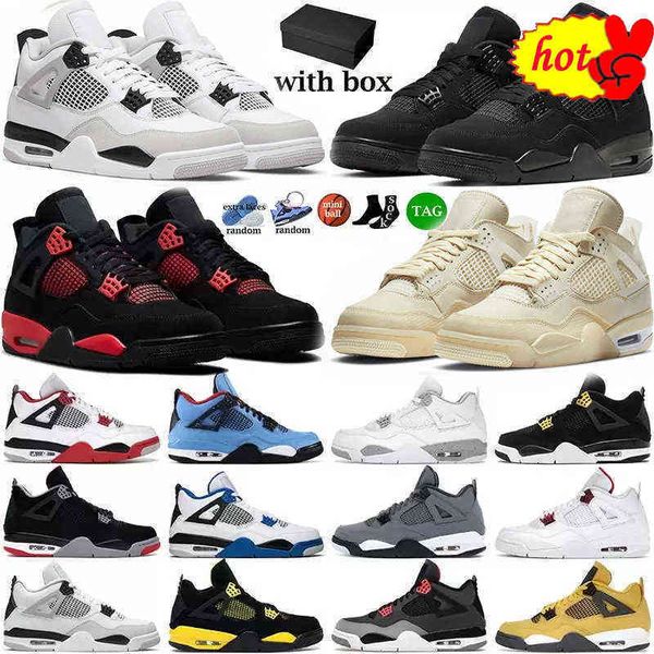 jumpman 4 4s military black basketball shoes men red thunder s 4 sail cat white oreo pure money infrared metallic purple cool
jumpman 4 4s military black basketball shoes men red thunder s 4 sail cat white oreo pure money infrared metallic purple cool