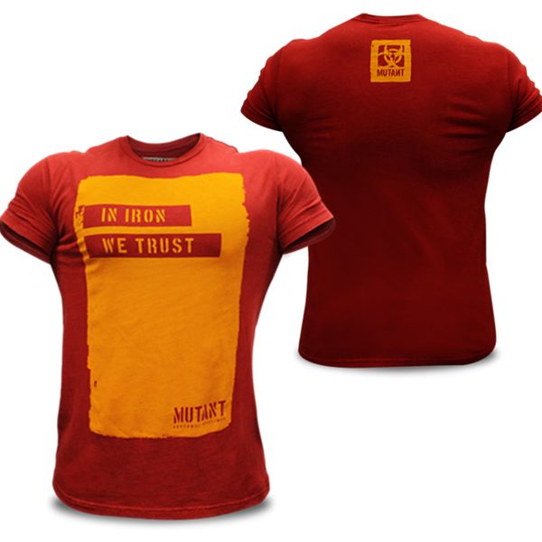 mens bodybuilding brand gyms t shirt fitness slim fit cotton shirts short sleeve men fashion tight tees clothing 220707, White;black
mens bodybuilding brand gyms t shirt fitness slim fit cotton shirts short sleeve men fashion tight tees clothing 220707, White;black