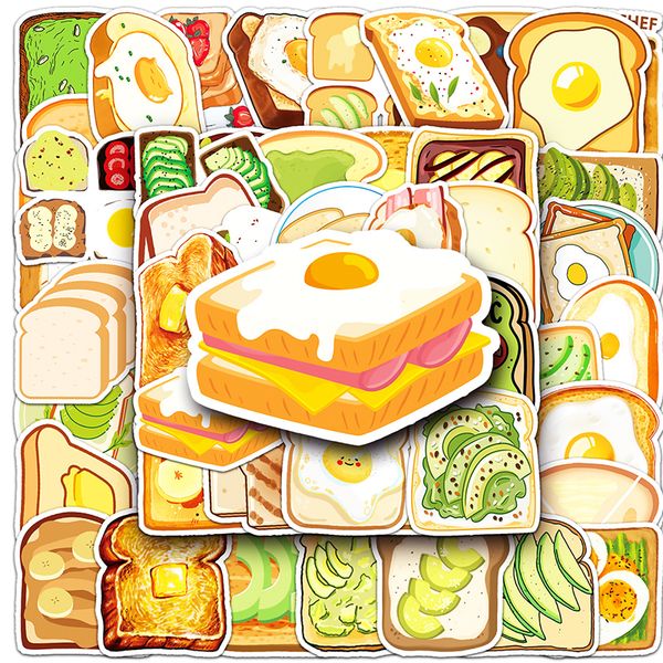 toast stickers for lap50 pcs gift for teens adults girl cute bread sticker for water bottle trendy vinyl waterproof
toast stickers for lap50 pcs gift for teens adults girl cute bread sticker for water bottle trendy vinyl waterproof