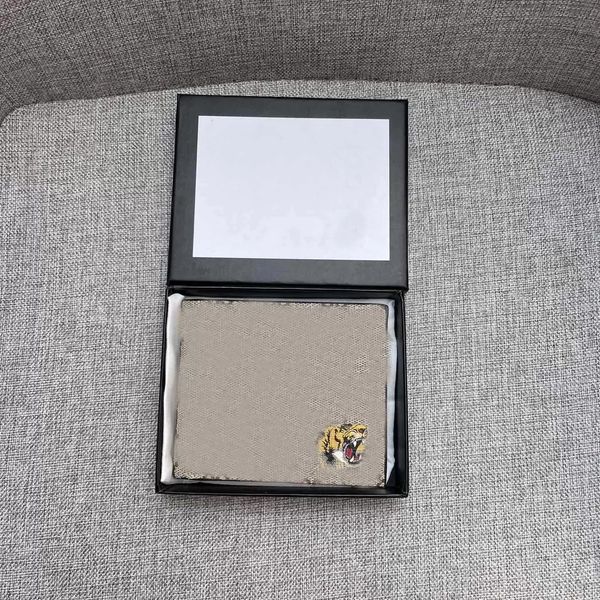 classic vintage print pattern short wallet cute bee tiger animal urban canvas men handbag, Red;black
classic vintage print pattern short wallet cute bee tiger animal urban canvas men handbag, Red;black