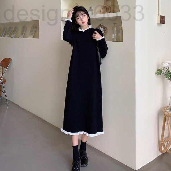 women's knits & tees designer fat mm300kg large size autumn and winter french bottomed skirt with long sweater over knee knitted female, White
women's knits & tees designer fat mm300kg large size autumn and winter french bottomed skirt with long sweater over knee knitted female, White