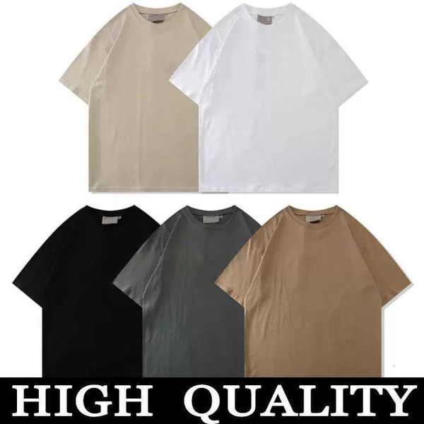 21ss designer tide t shirts chest letter laminated t-shirt 100% pure cotton for print short sleeve high street loose oversize casual, White;black
21ss designer tide t shirts chest letter laminated t-shirt 100% pure cotton for print short sleeve high street loose oversize casual, White;black