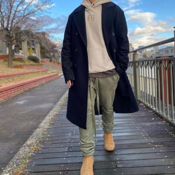 designer fog hoodie oversized vintage luxe fashion brands black season 7 main line plush sweater fg high street men's women's coat
designer fog hoodie oversized vintage luxe fashion brands black season 7 main line plush sweater fg high street men's women's coat