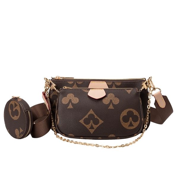 autumn and winter new printed three in one mahjong wide webbing single messenger piece cover mother design purses online
autumn and winter new printed three in one mahjong wide webbing single messenger piece cover mother design purses online