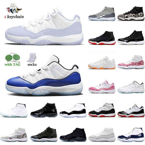 with socks jumpman 11 11s women mens high og basketball shoes platinum tint concord blue cool grey animal instinct jubilee 25th anniversary
with socks jumpman 11 11s women mens high og basketball shoes platinum tint concord blue cool grey animal instinct jubilee 25th anniversary