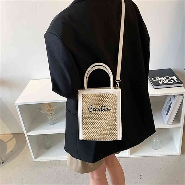 super low discount net popular niche female summer fashion portable small square bag versatile one shoulder bag 80% off outlet online
super low discount net popular niche female summer fashion portable small square bag versatile one shoulder bag 80% off outlet online