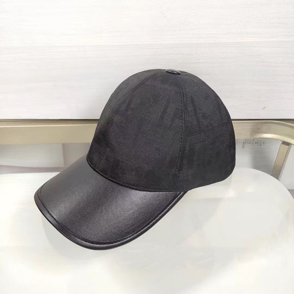 designers 2022 letter sports cap with tags classic designer women men ball caps 4 seasons snapbacks double, Blue;gray
designers 2022 letter sports cap with tags classic designer women men ball caps 4 seasons snapbacks double, Blue;gray