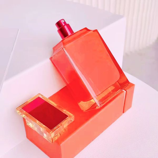women or men perfumes fragrances highest quality female perfumer spray cologne parfums pour femmes lasting fragrance 100ml fast delivery
women or men perfumes fragrances highest quality female perfumer spray cologne parfums pour femmes lasting fragrance 100ml fast delivery