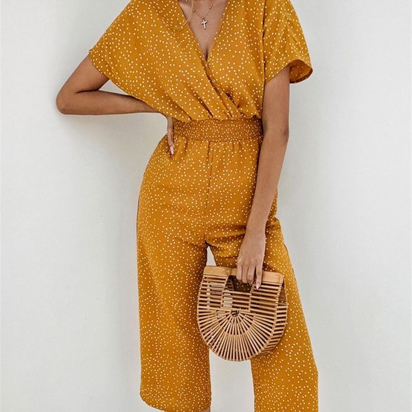 lossky women jumpsuits rompers summer casual print vneck pocket overalls jumpsuit short sleeve wide leg loose jumpsuit 220713, Black;white
lossky women jumpsuits rompers summer casual print vneck pocket overalls jumpsuit short sleeve wide leg loose jumpsuit 220713, Black;white