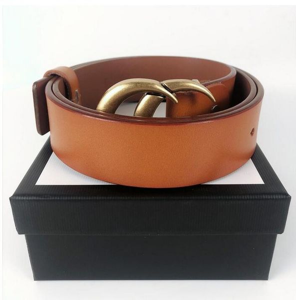 2022 smooth leather belt luxury belts designer for men big buckle male chastity fashion mens wholesale, Black;brown
2022 smooth leather belt luxury belts designer for men big buckle male chastity fashion mens wholesale, Black;brown