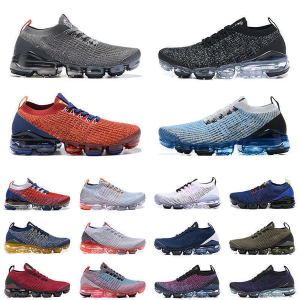 men women running shoes triple black white particle grey electric green laser fuchsia oreo mens trainer
men women running shoes triple black white particle grey electric green laser fuchsia oreo mens trainer