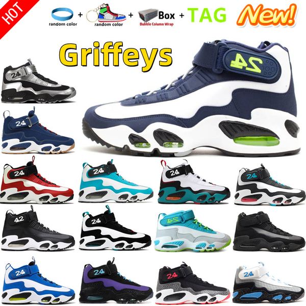 new penny hardaway griffeys 1 men basketball shoes all star jackie robinson white freshwater varsity pure platinum midnight navy safari unc
new penny hardaway griffeys 1 men basketball shoes all star jackie robinson white freshwater varsity pure platinum midnight navy safari unc