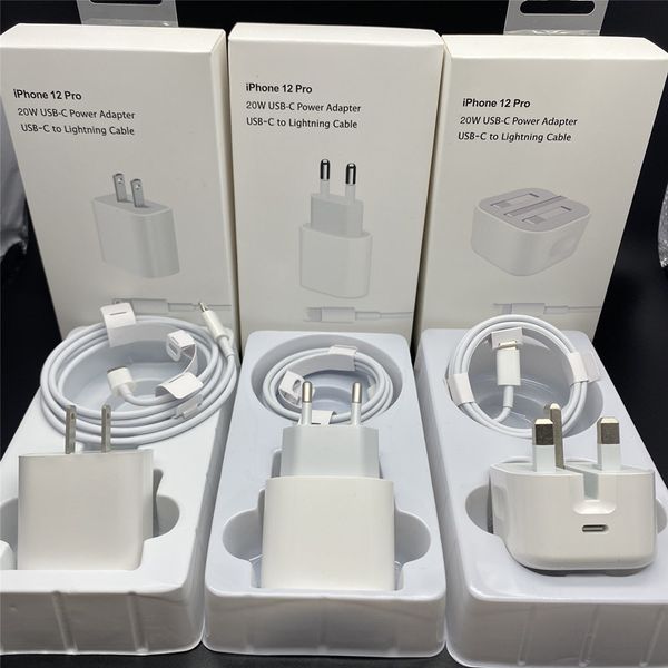 20w pd type c charger for apple fast charging usb-c port phone charge pd cable or iphone 13 12 pro max 11 mini ipad airpods
20w pd type c charger for apple fast charging usb-c port phone charge pd cable or iphone 13 12 pro max 11 mini ipad airpods