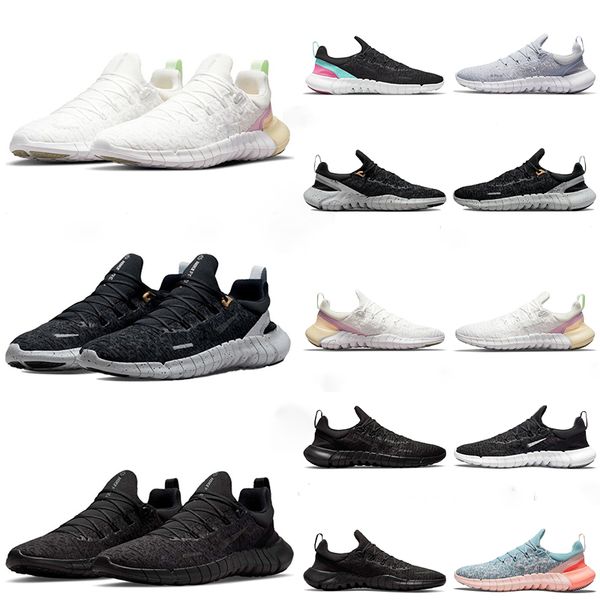 2022 rn 5.0 mens outdoor shoes male sports sneakers summer white pink cool black off noir breathable run women lightweight knit trainer
2022 rn 5.0 mens outdoor shoes male sports sneakers summer white pink cool black off noir breathable run women lightweight knit trainer