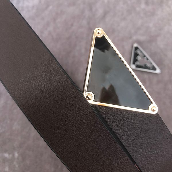 men designers belts letter buckle women fashion genuine leather waistband ceinture luxe no, Black;brown
men designers belts letter buckle women fashion genuine leather waistband ceinture luxe no, Black;brown