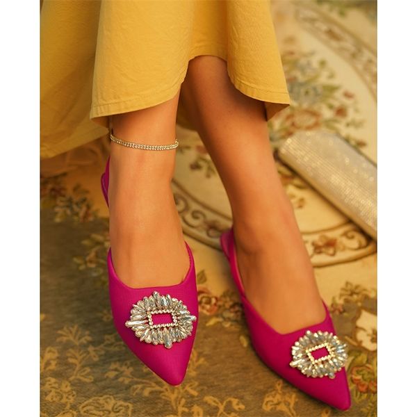 womens pumps fashion pointed slingback female stiletto elegant colorful shallow mouth ladies prom shoes 220810, Black
womens pumps fashion pointed slingback female stiletto elegant colorful shallow mouth ladies prom shoes 220810, Black
