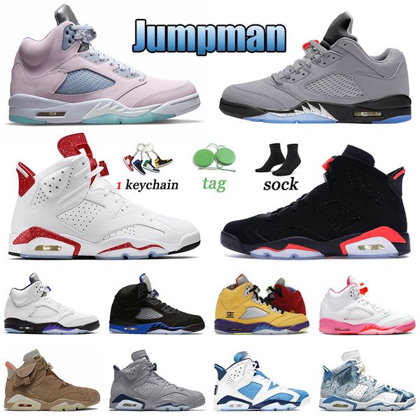 jumpman 5 6 sports basketball shoes fashion pinksicle 5s easter low psgs aqua unc sneakers green bean 6s washed denim red oreo gold hoops ge
jumpman 5 6 sports basketball shoes fashion pinksicle 5s easter low psgs aqua unc sneakers green bean 6s washed denim red oreo gold hoops ge